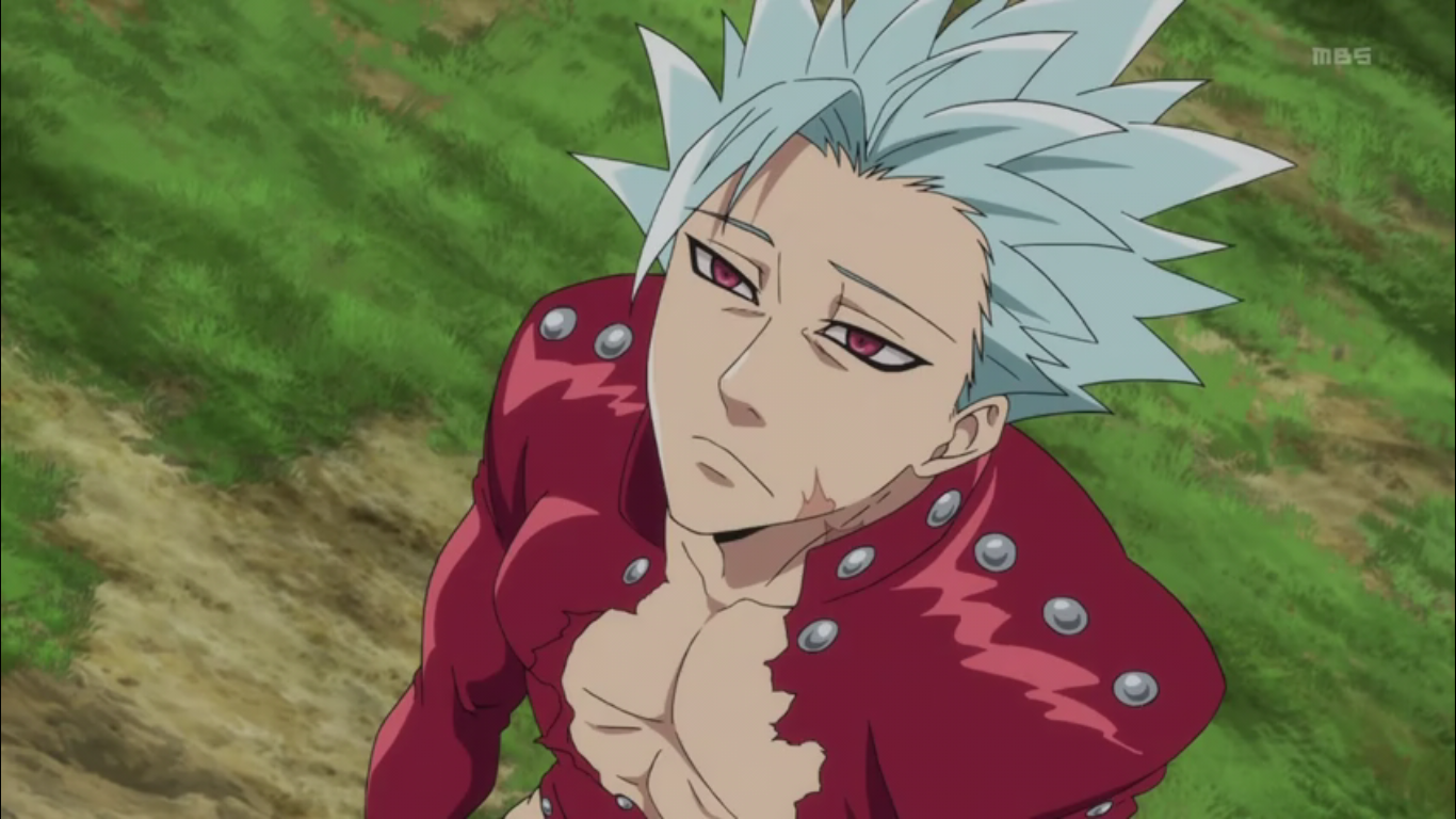 бан семь смертных грехов маленький. бан семь смертных грехов. бан семь смертных грехов арт. ава бан. бан 7 смертных грехов на аву.