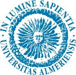 Universidad de Almería