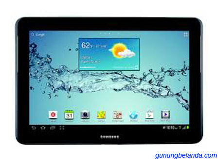 samsung galaxy tab 2 10 1 gt p5113 firmware download