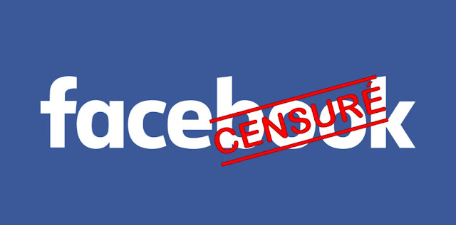 facebook-censorship-tool-china