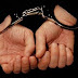 Συνελήφθη 66χρονος ημεδαπός στην Ηγουμενίτσα, με καταδικαστική απόφαση για αποδοχή και έκδοση εικονικών φορολογικών στοιχείων