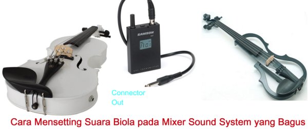 Cara-Mensetting-Mixer-Sound-System-yang-Bagus