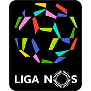 Liga-NOS.png