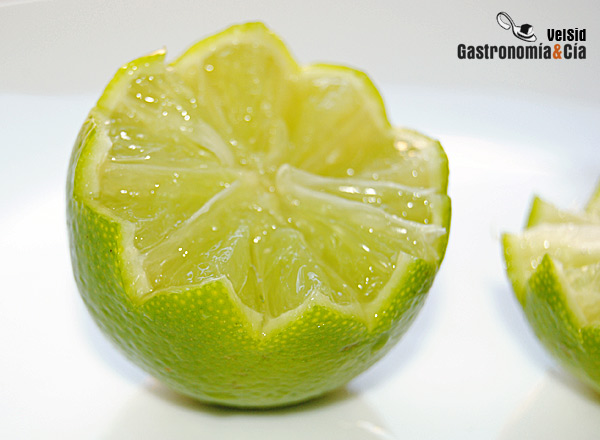 cocina basica : CLASIFICACION DE LAS FRUTAS