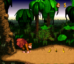 donkey kong country 2 free download for android donkey kong country 2 free download for android