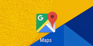 Customize your Favorite Locations with Stickers in Google Maps