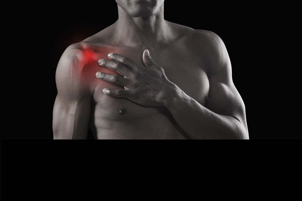 LUXATIONS TRAUMATIQUE DE L’ÉPAULE Orthopédie &Traumatologie