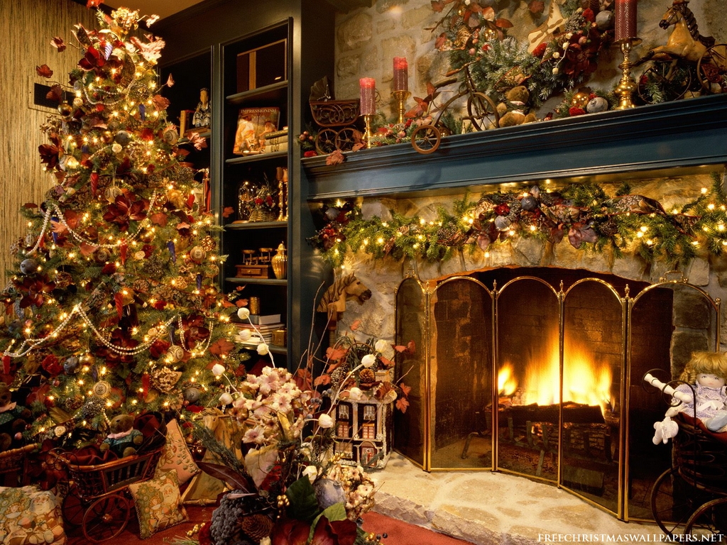 http://3.bp.blogspot.com/-IU_MoCe9aNA/TuH7DMPQb3I/AAAAAAAAGZk/Dkt1FVq6uVE/s1600/christmas-tree-fireplace-1024-127315.jpeg