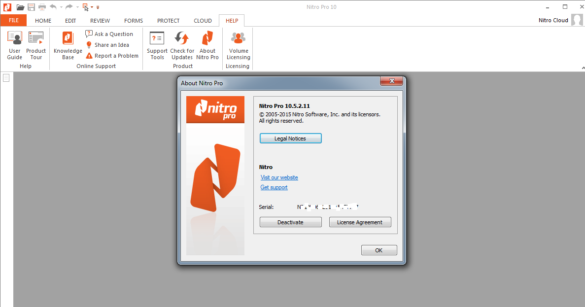 nitro pro key generator nitro pro key generator