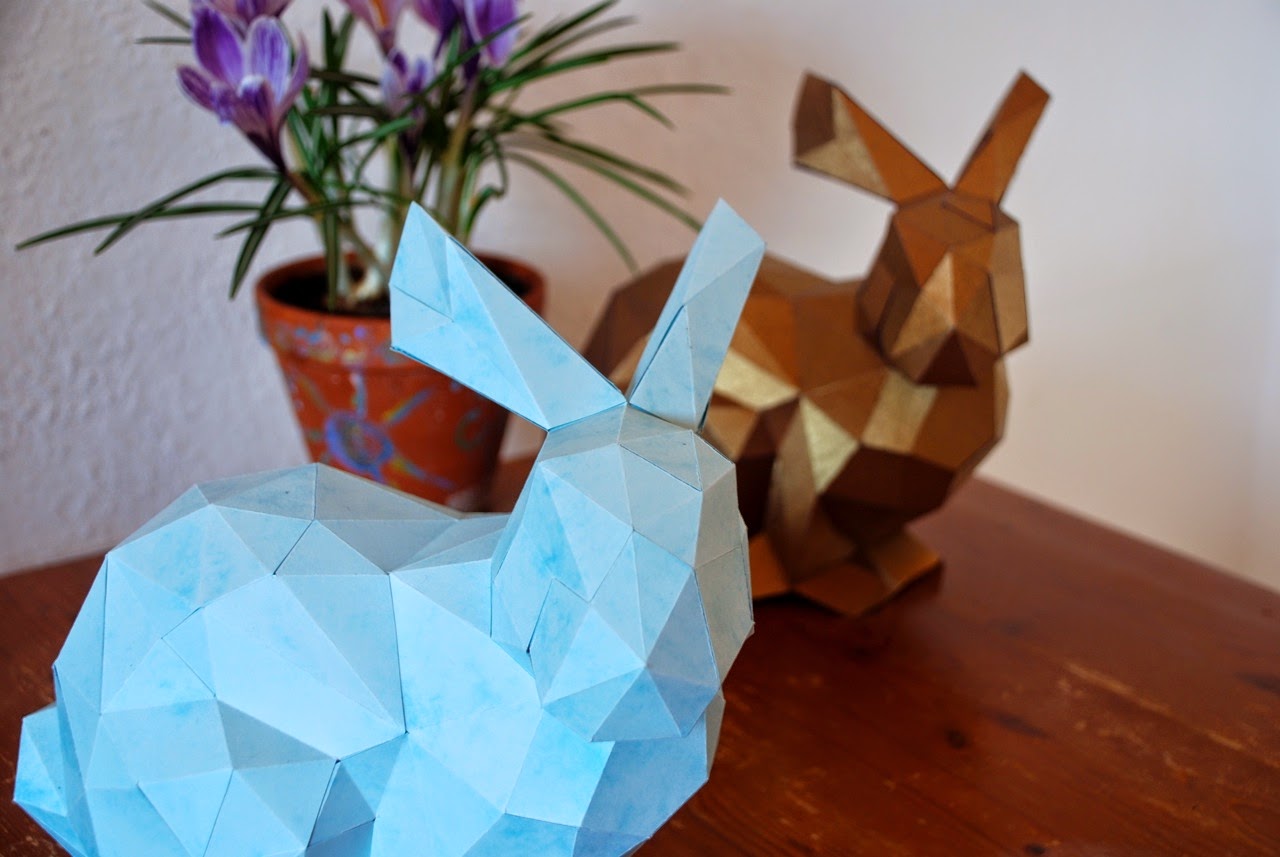 NORIKO handmade. Handgefertigte Unikate aus japanischen