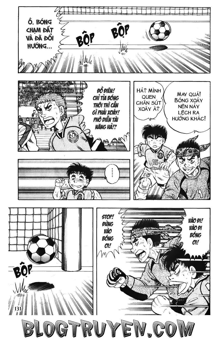 TinHoc24h.Info - Blog Truyện Tranh Online Siêu Tốc