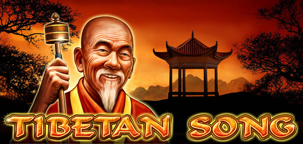 Tibetan songs игровой автомат Tibetan songs игровой автомат космофлот игровые автоматы
