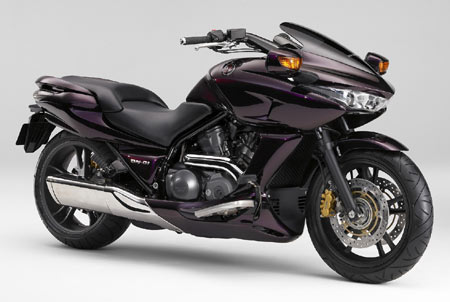 vw mk2 golf rat look beetles fiat brava tuning pagani zonda tricolore