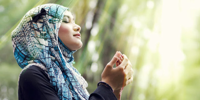 Tips Paling Sederhana Hidup Penuh Kebahagiaan Tips Paling Sederhana Hidup Penuh Kebahagiaan
