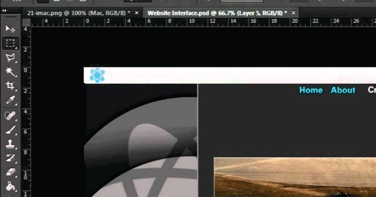 estilos para photoshop cs6 download estilos para photoshop cs6 download