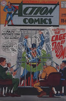 Action Comics (1938) #377