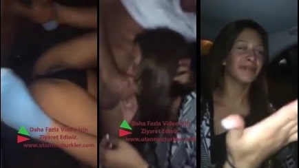 gurbetci turk kizini arabada sikip dollerini yutturuyor turk porno turk ifsa vip ifsalar altyazili porno periscope sex