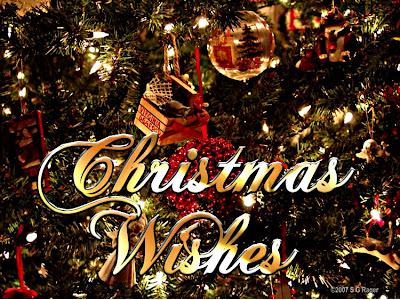 christmas wishes coming from Good seller 2 Christmas wallpaper