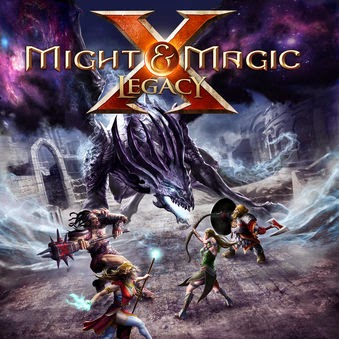 might and magic 1 walkthrough might and magic 1 walkthrough