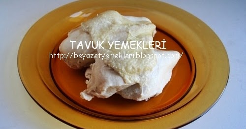 Tavuk Gogsu Nasil Haslanir Tavuk Yemekleri Hamdi Usta Tavuk Gogsu Nasil Haslanir Tavuk Yemekleri Hamdi Usta