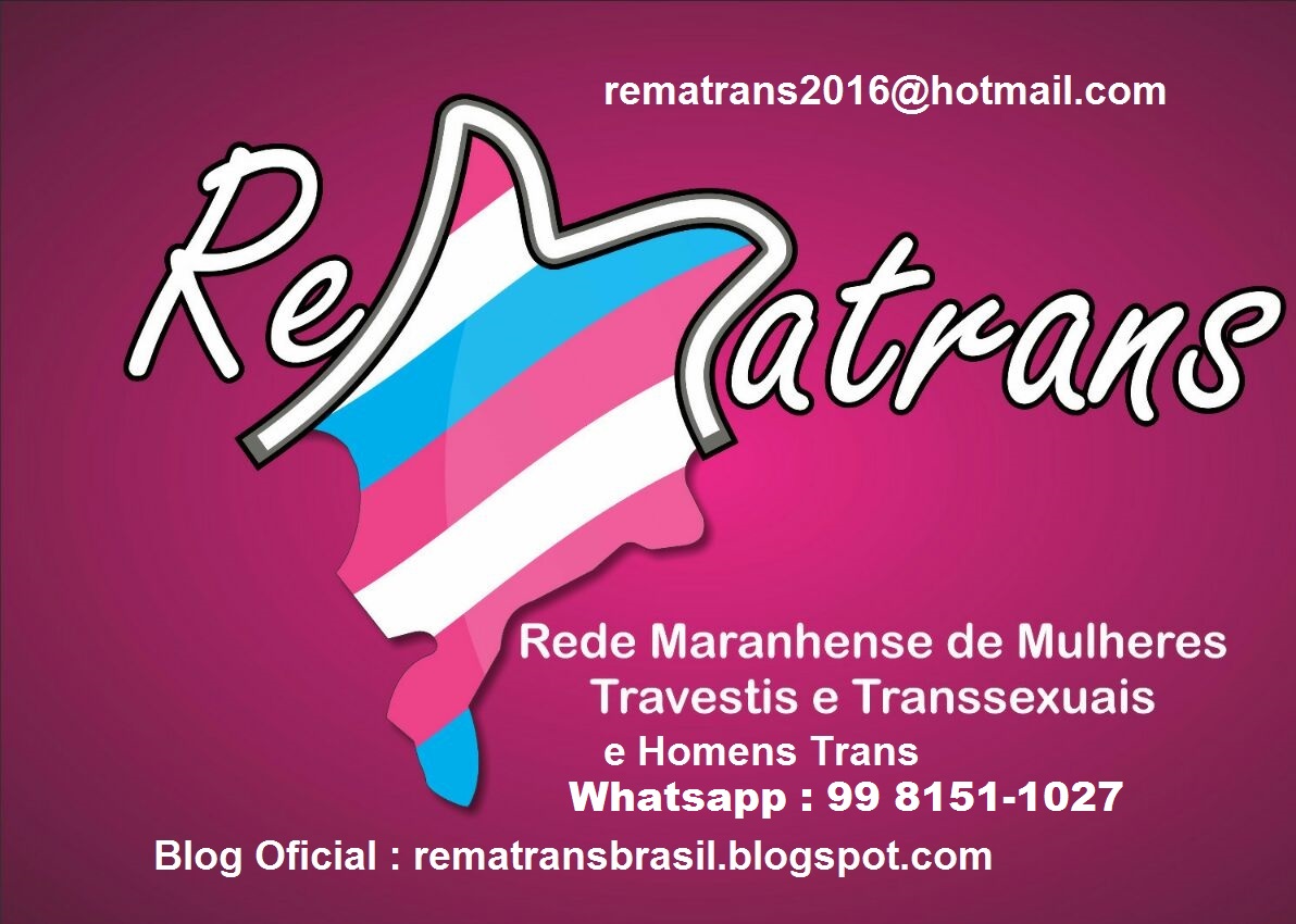 Tenho uma pequena curvatura no membro