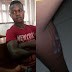 Must Read: A Young man Masturbates And Ejaculates On A Female Bank Customer At Nnewi