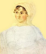 Jane Austen