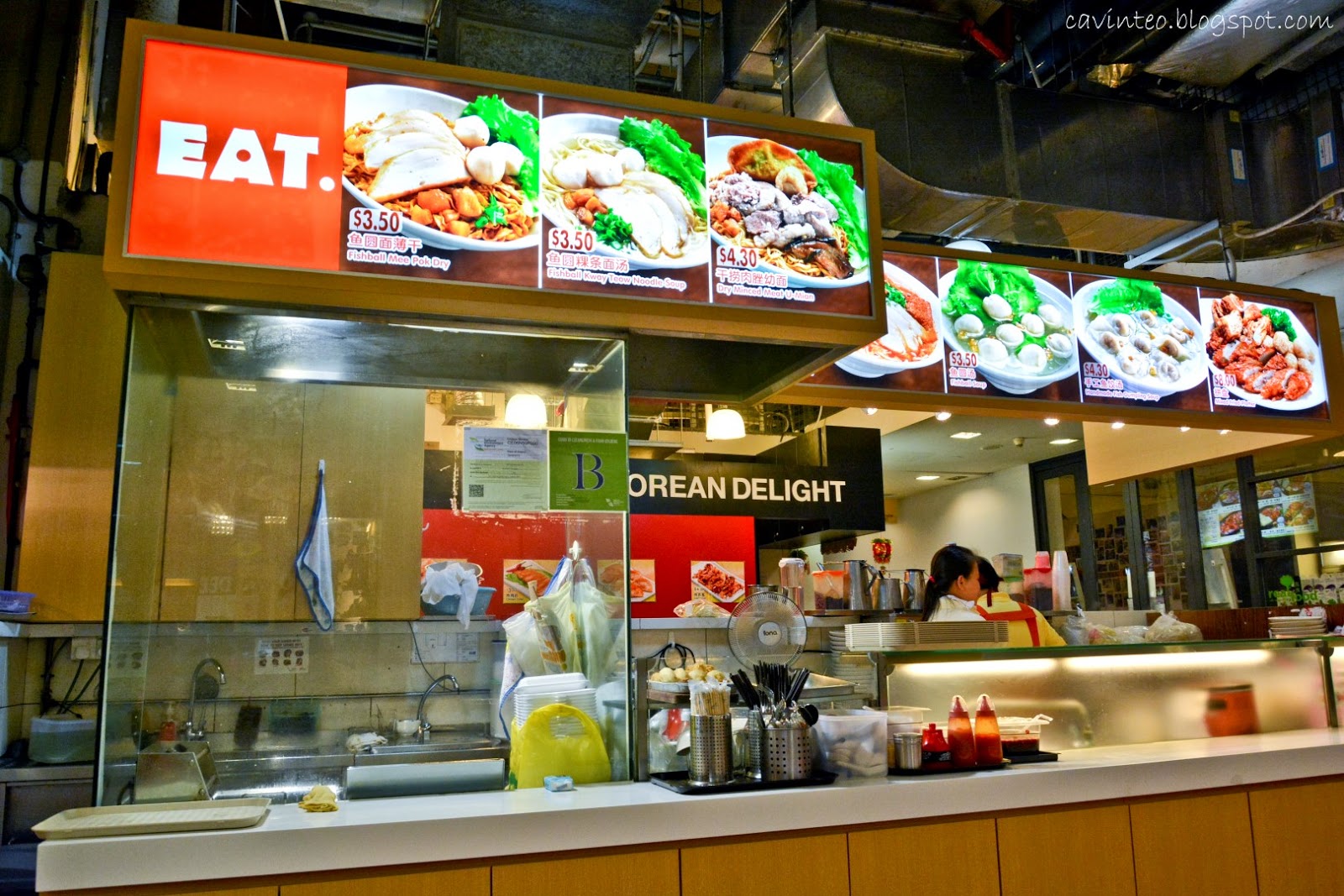 02%2BEAT.%2BFishball%2BMee%2BPok%2BDry%2B%40%2BClarke%2BQuay%2BCentral%2B%5BSingapore%5D%2B(Large).JPG