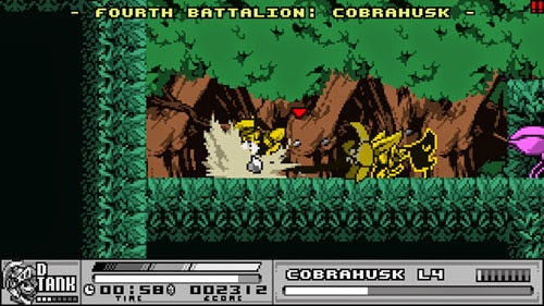 JOYLANCER-02.jpg