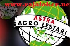 Lowongan Kerja PT Total Agro Lestari 