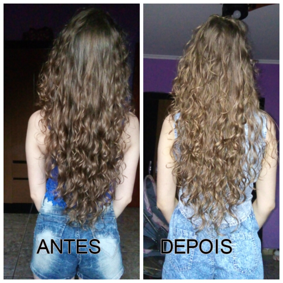 Cha de camomila clarear cabelo