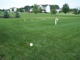 Septic Vent Pipe Covers | Zef Jam