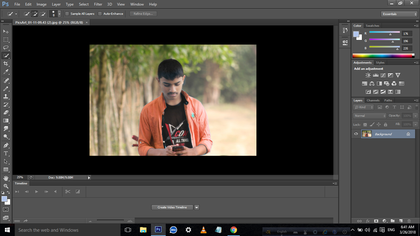 Photoshop Cs6 Highly Compressed Photoshop Cs6 Highly Compressed