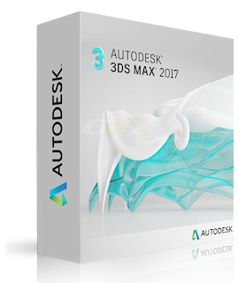 3ds max 2017 download 3ds max 2017 download