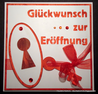 Download Geschaeftseroeffnung glueckwuensche zur praxiseroeffnung For iPhone