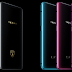 Oppo Find X