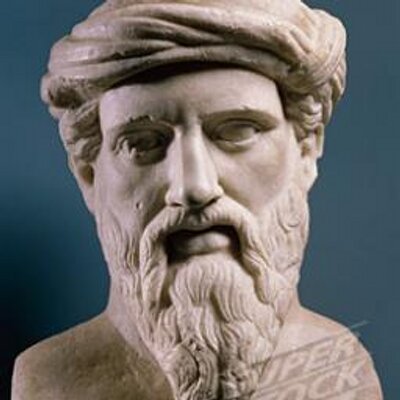 Pythagoras essay