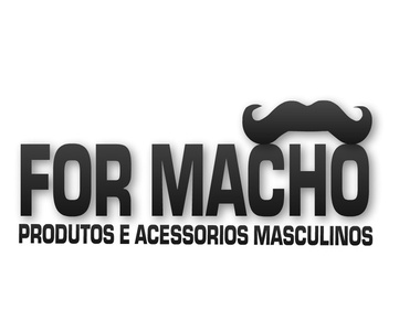 donna rita - srmarido - indicações - formacho