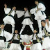 Σχολή Εκμάθησης Παραδοσιακών Χορών Στην Ενορία Κεστρίνης Θεσσπρωτίας
