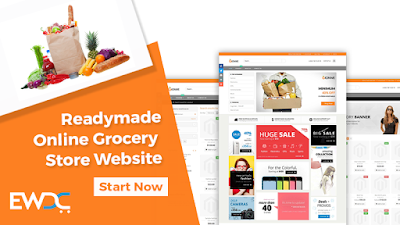 http://www.ecommercewebsitedevelopmentchennai.in/grocery-ecommerce-platform.html