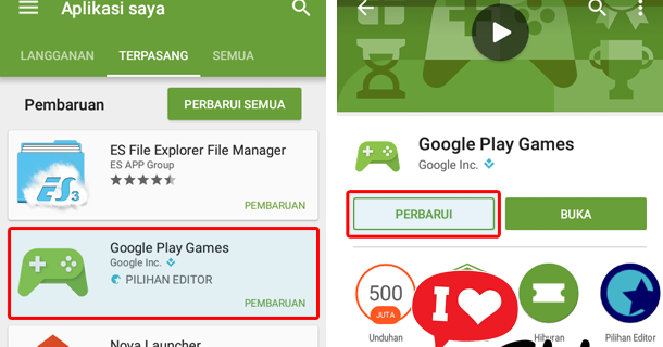 google online play store google online play store