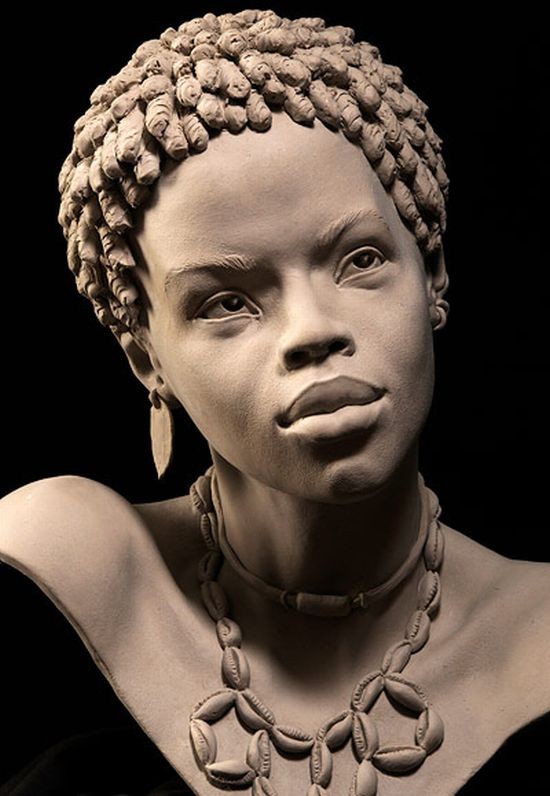 Excellent Busts ALL PHOTOZ(03)