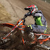 San Luis fue el principio del fin del Motocross Argentino