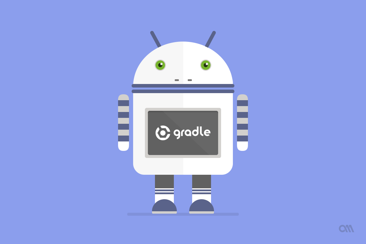 Скретч на андроид. Android Studio обои. Android Studio анимация. Android gradle. Ее андроид.