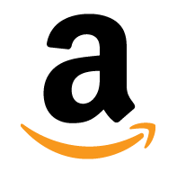 Amazon logo