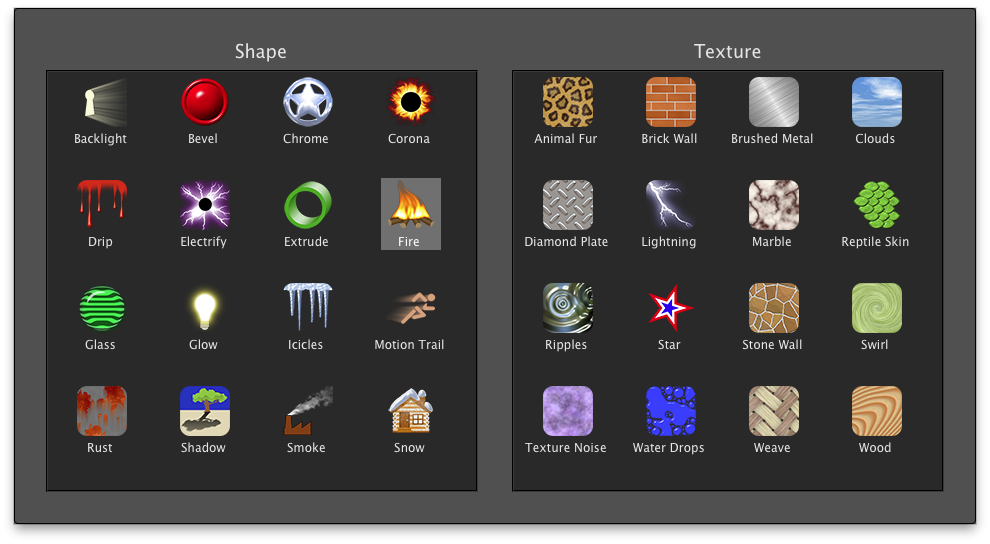 TÉLÉCHARGER PHOTOSCAPE GRATUIT SUR SOFTONIC