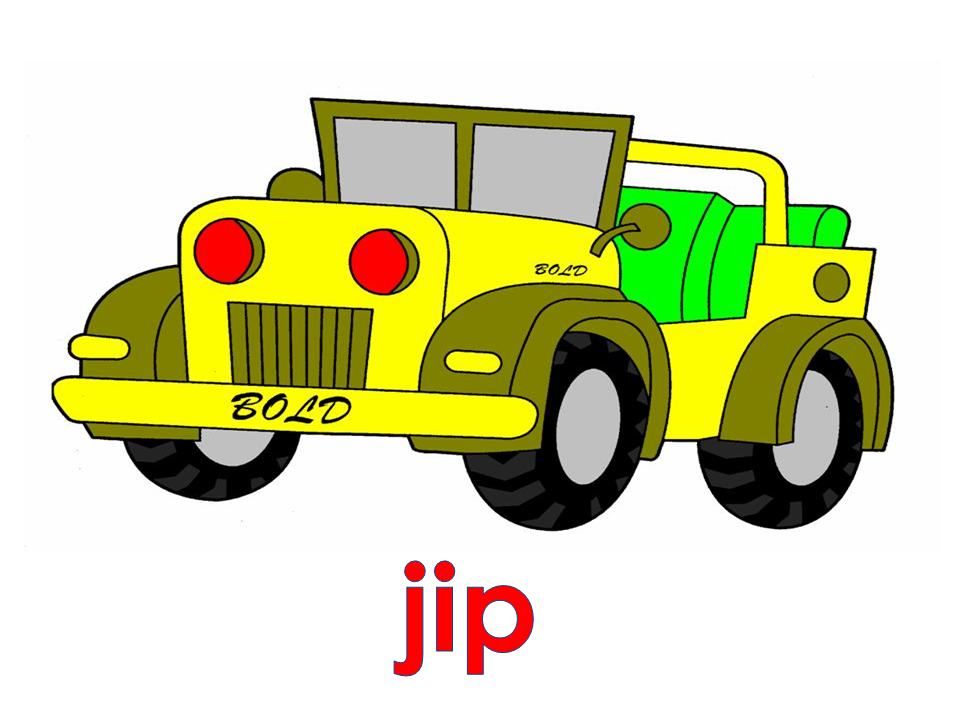 KENDERAAN: KENDERAAN DI DARAT