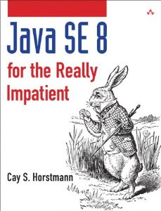 10 Examples of Optional in Java 8