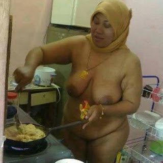 سكس بنات شرميط