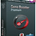 Download Game Booster v3.0 Free